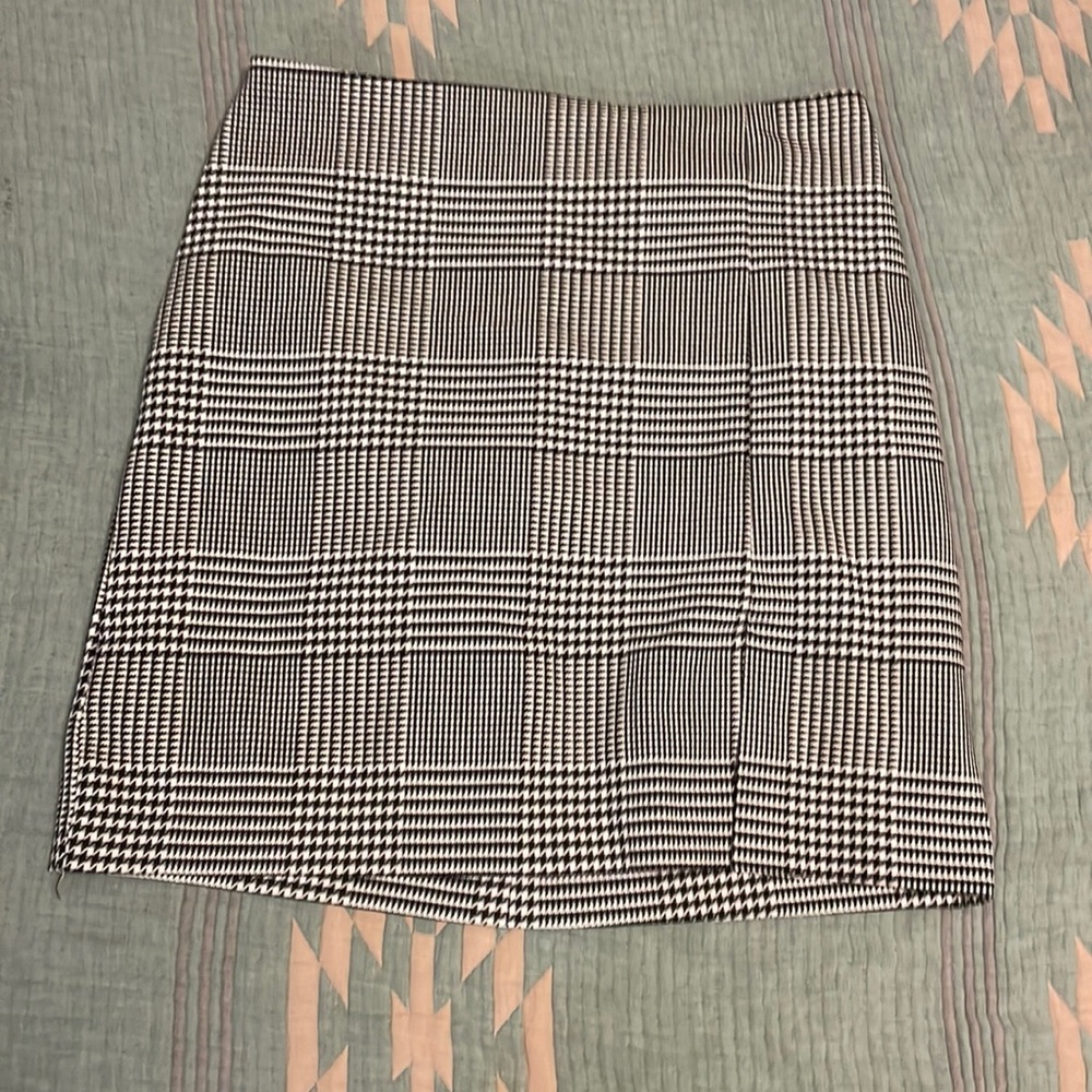 Rachel Zoe pencil skirt size 4